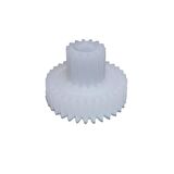 CVS Dn 1264 Ultramix Blender Çırpıcı Dişli Kutusu Çift Dişlisi Uyumlu